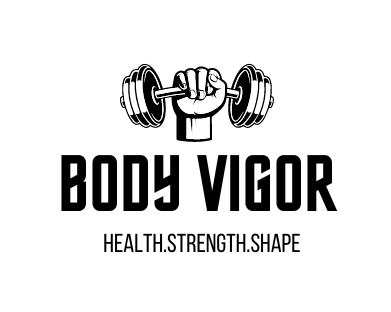 boost your nerve and brain health, healthy weight loss, fitness training supplements, muscle nutrients, fuel your workouts, strength training endurance mindset, physical exercise techniques, workout meal plans, fitness training plans, your path to peak fitness, gain muscles fast, allseasons fitness,